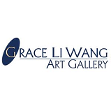 Grace Li Wang