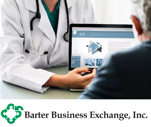 Bartering for Health Expenses 101