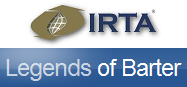 International Reciprocal Trade Association 