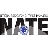 BBE's President, Maurya Lane, Elected President of NATE